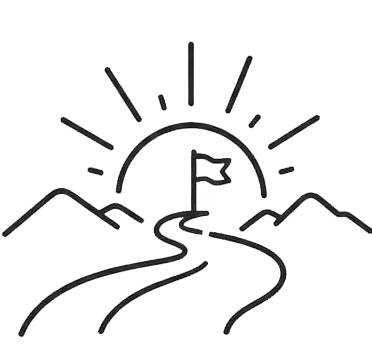 Purpose & Growth copy