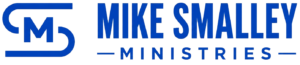 mike-smalley-ministries-logo