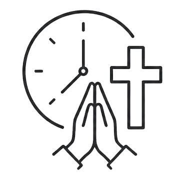 waiting-on-god